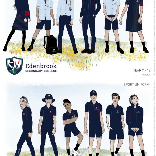 edenbrook-secondary-college-uniform